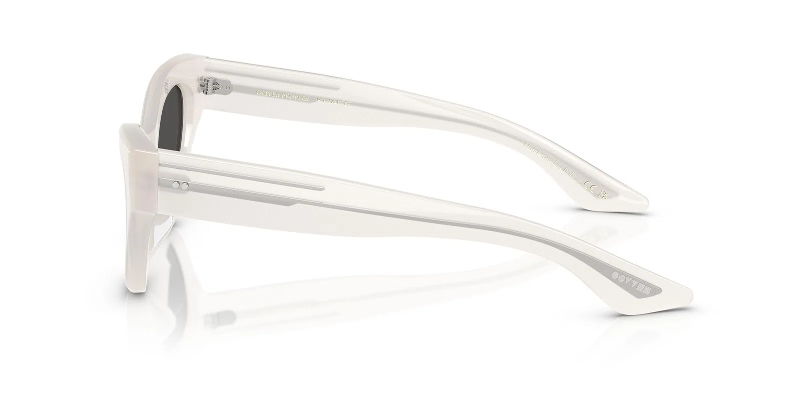 Oliver Peoples 1951c 5573SU Sunglasses - view 8